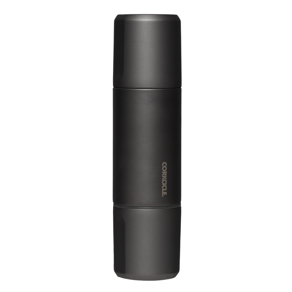 Traveler - Weekend Select O7 - 36oz / Ceramic Slate