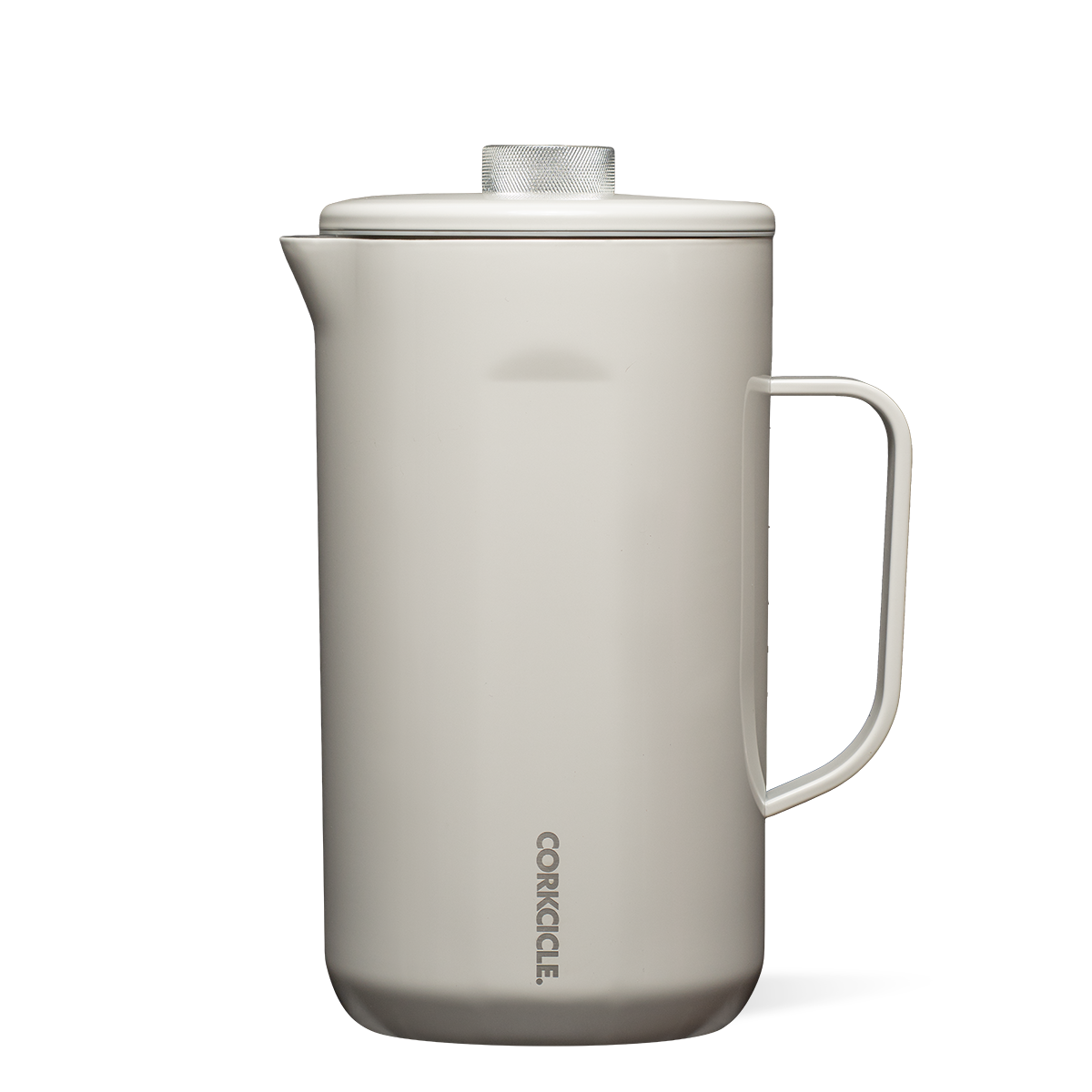 Pitcher - Handy Gathering P7