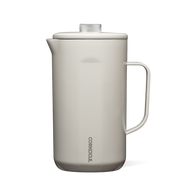 Pitcher - Handy Gathering P7