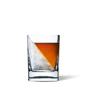 Whiskey Wedge - Portable Serving N6