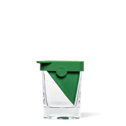 Tequila Triangle - Adventure Select X3