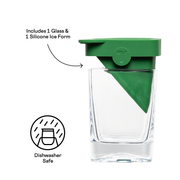 Tequila Triangle - Adventure Select X3