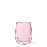 Stemless Glass Set (2) - Classic Serving T2