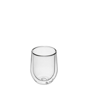 Stemless Glass Set (2) - Classic Serving T2