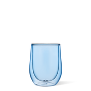 Stemless Glass Set (2) - Classic Serving T2