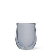 Stemless Glass Set (2) - Classic Serving T2