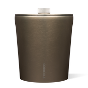 Ice Bucket - Durable Serve N8