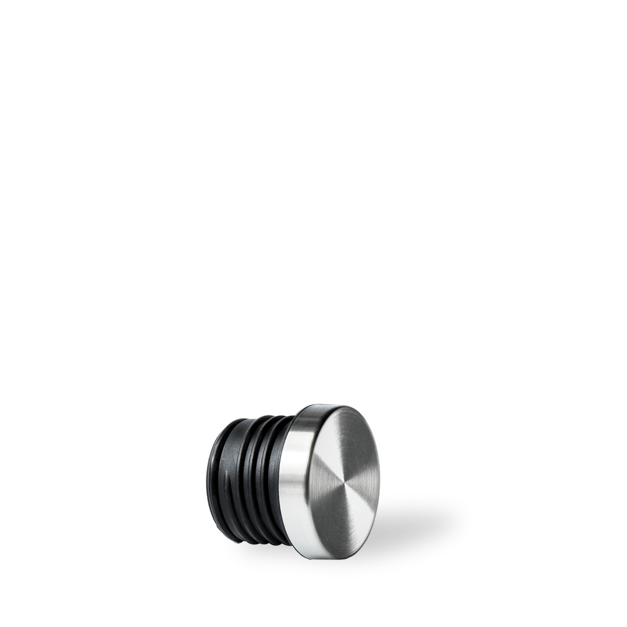 Canteen Screw-On Top - Morning Utility G7
