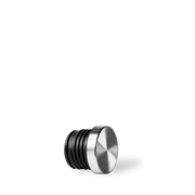 Canteen Screw-On Top - Morning Utility G7