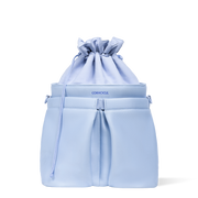 Beverage Bucket Bag - Cozy Camp A3