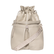 Beverage Bucket Bag - Cozy Camp A3