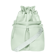 Beverage Bucket Bag - Cozy Camp A3