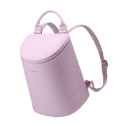 Eola Bucket Cooler Bag - Leisure Getaway X6