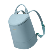 Eola Bucket Cooler Bag - Leisure Getaway X6