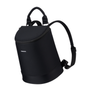 Eola Bucket Cooler Bag - Leisure Getaway X6