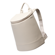 Eola Bucket Cooler Bag - Leisure Getaway X6