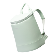 Eola Bucket Cooler Bag - Leisure Getaway X6
