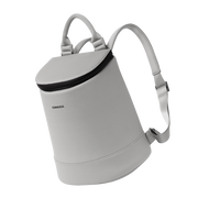 Eola Bucket Cooler Bag - Leisure Getaway X6