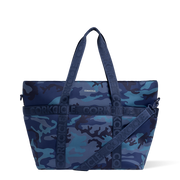 Estelle Tote - Modern Picnic G4