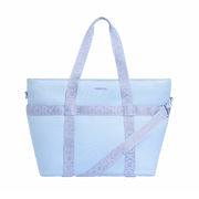 Estelle Tote - Modern Picnic G4