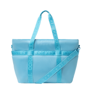 Estelle Tote - Modern Picnic G4