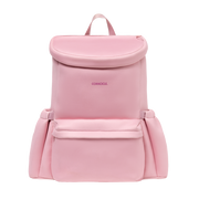 Lotus Backpack Cooler - Adventure Picnic M2