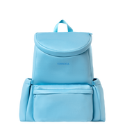 Lotus Backpack Cooler - Adventure Picnic M2