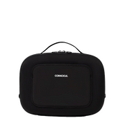 Lunchpod - Smooth Adventure Q6