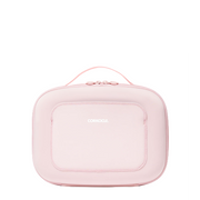 Lunchpod - Smooth Adventure Q6