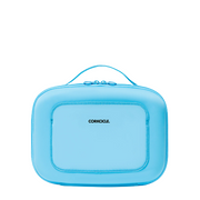 Lunchpod - Smooth Adventure Q6