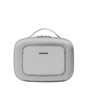 Lunchpod - Smooth Adventure Q6