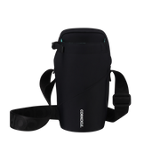 Sling - Signature Getaway S4
