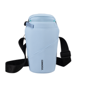 Sling - Signature Getaway S4