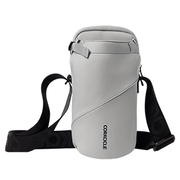 Sling - Signature Getaway S4