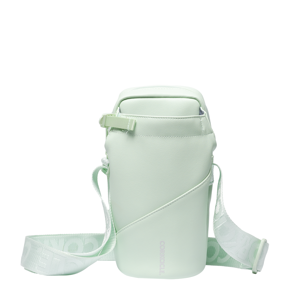 Sling - Signature Getaway S4