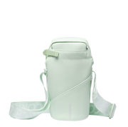 Sling - Signature Getaway S4