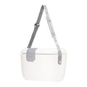 Chillpod Go - Original Beach A0