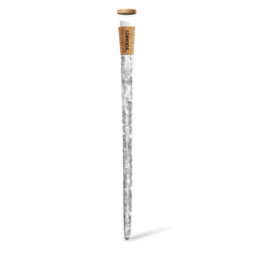 Air - Essential Entertaining Z6 - Classic Cork
