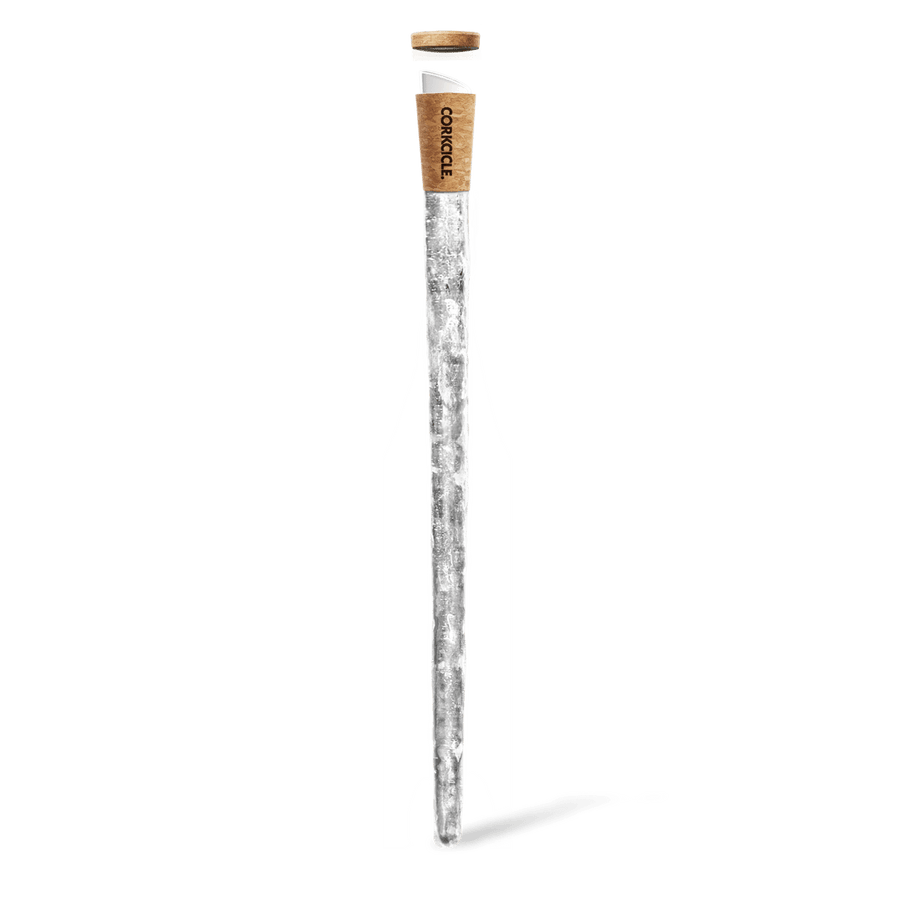 Air - Essential Entertaining Z6 - Classic Cork