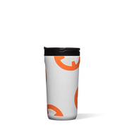 Star Wars TM Kids Cup - Soft Daily F2