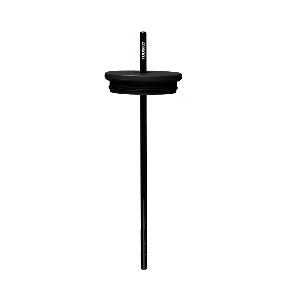 Cold Cup XL Lid - Soft Travel L5
