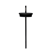 Cold Cup XL Lid - Soft Travel L5