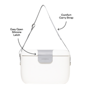 Chillpod Go - Original Beach A0