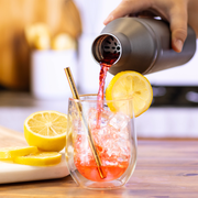 Cocktail Shaker - Lite Companion K4
