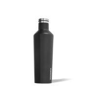 Classic Canteen - Easy Daily B5
