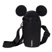 Disney Sling - Essential Cooler B1