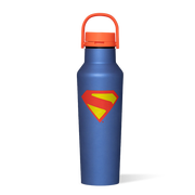 Superman Sport Canteen - Chilled Sip H3