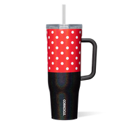 Disney Cruiser - Favorite Beverage K4
