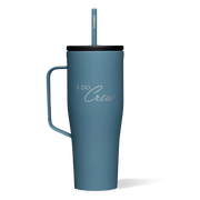 Disney's Fairytale Weddings Cold Cup XL - Reliable Favorite E6