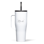 Disney's Fairytale Weddings Cold Cup XL - Reliable Favorite E6